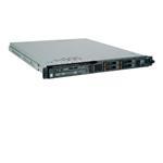 IBM/Lenovo_x3250 M3-4252I1T_[Server>